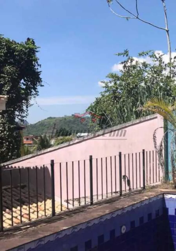 Casa de Condomínio, 3 quartos - Foto 19