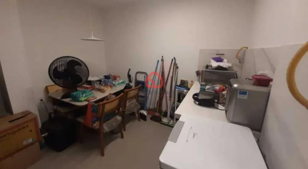 Apartamento, 2 quartos, 85 m² - Foto 9