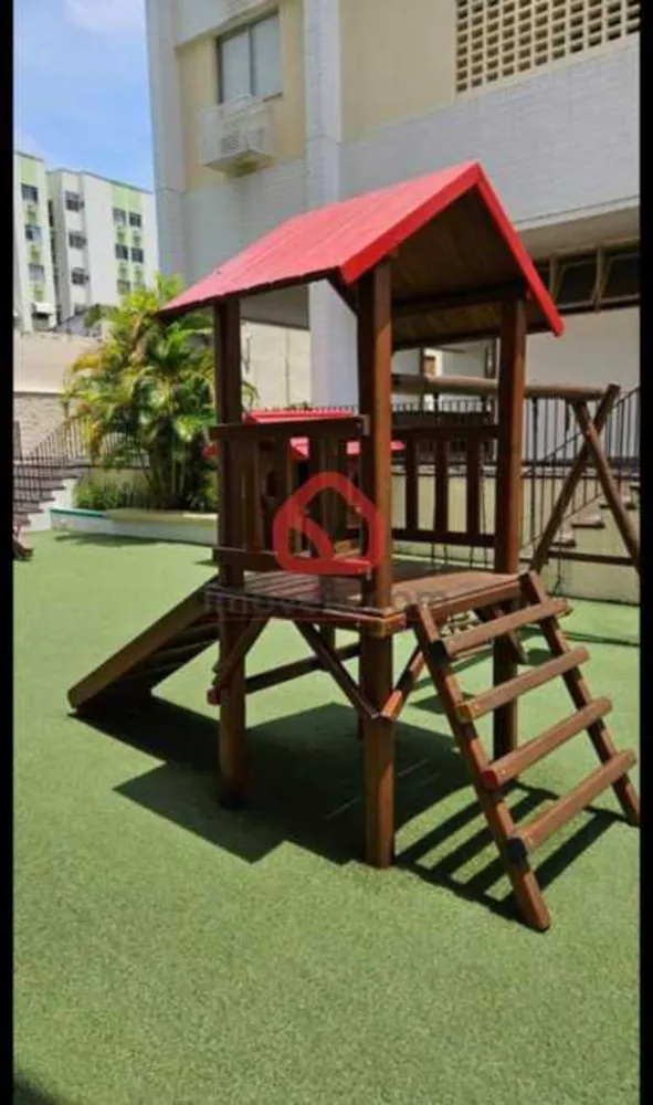 Apartamento, 2 quartos, 85 m² - Foto 17