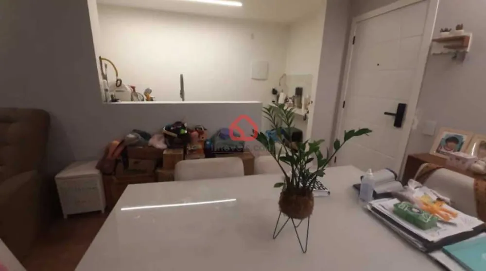 Apartamento, 2 quartos, 85 m² - Foto 7