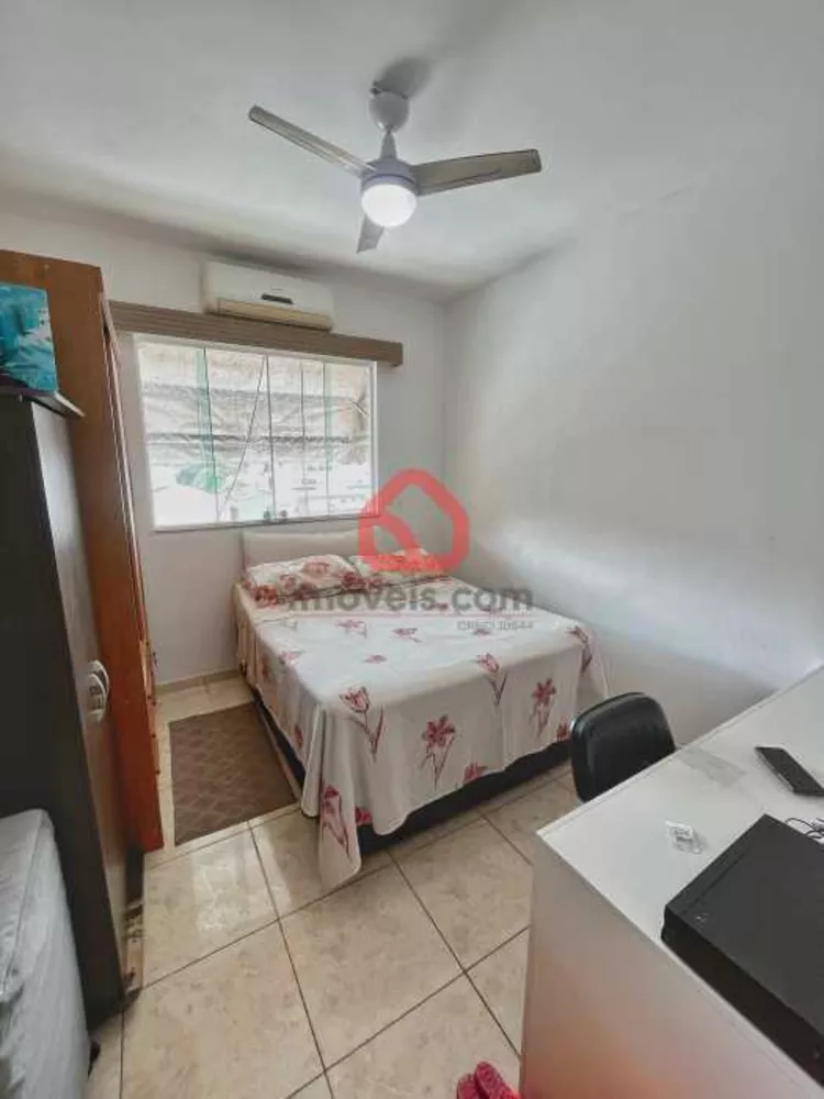 Casa de Vila, 3 quartos - Foto 8