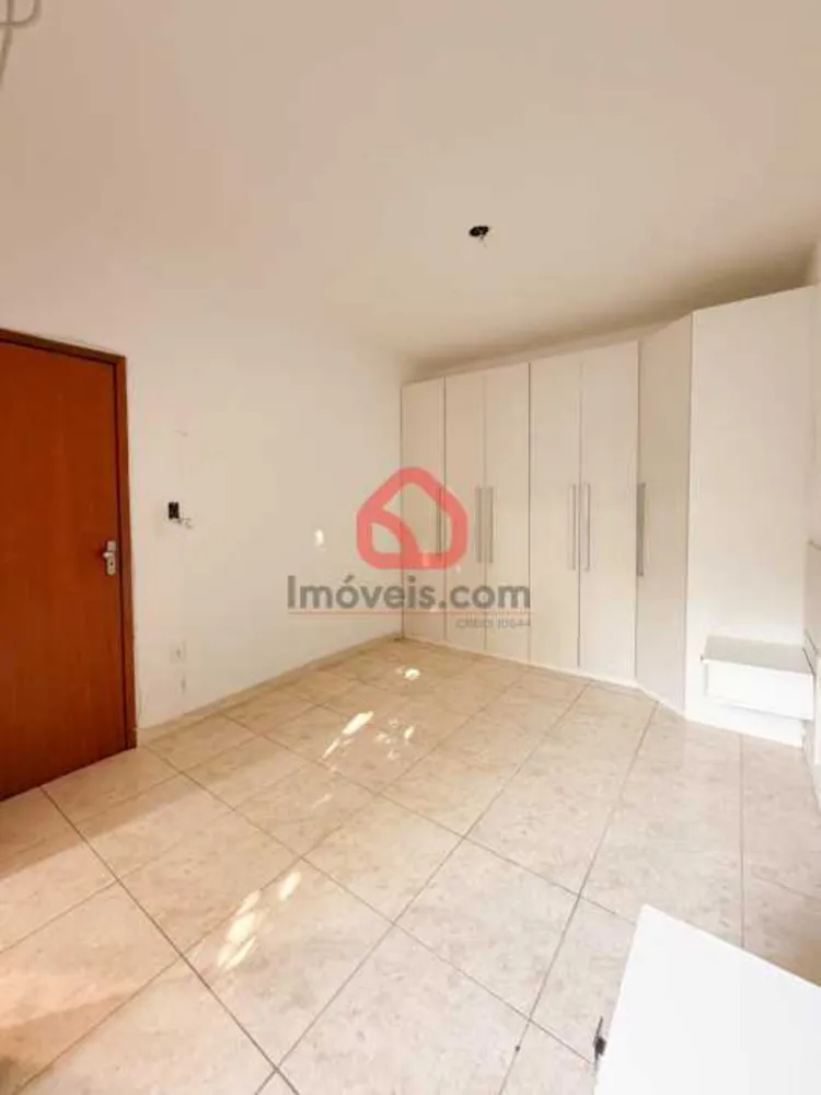 Casa de Vila, 3 quartos - Foto 22