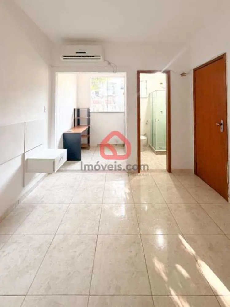 Casa de Vila, 3 quartos - Foto 19