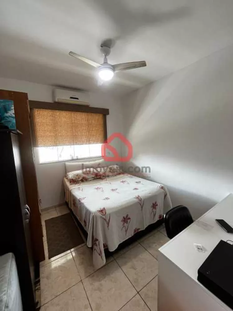 Casa de Vila, 3 quartos - Foto 9