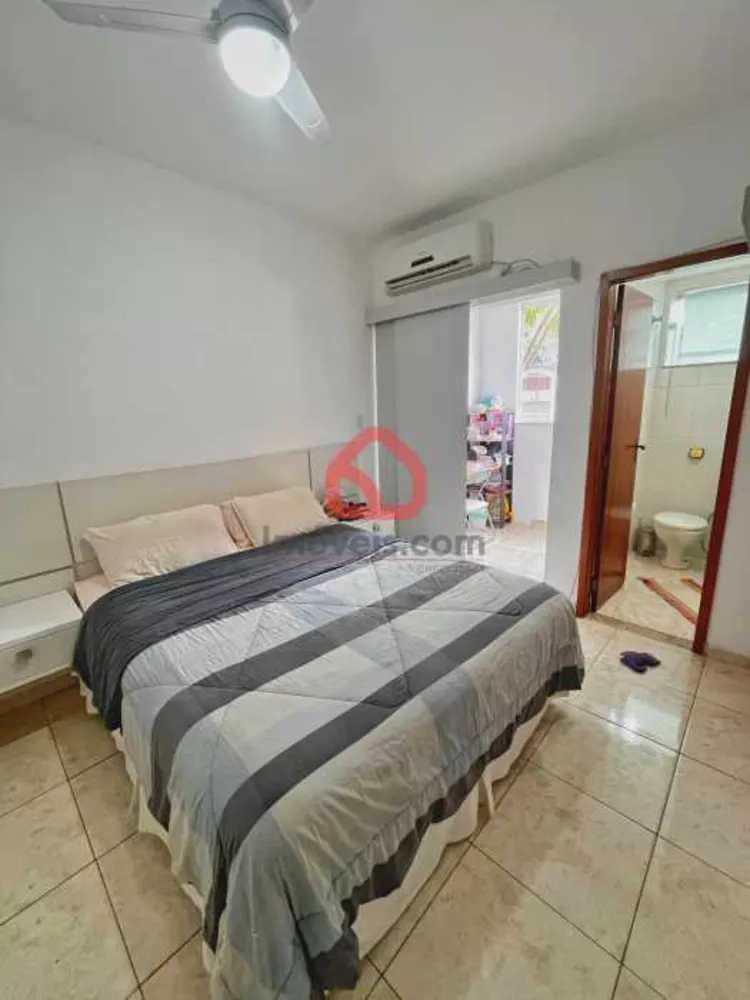 Casa de Vila, 3 quartos - Foto 6