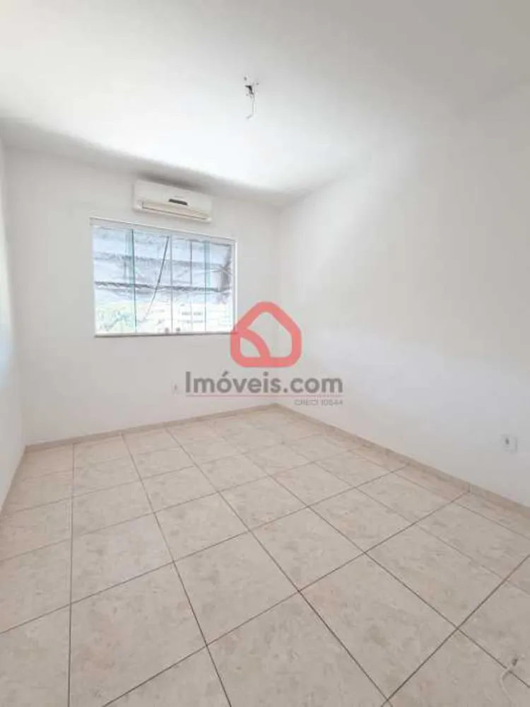 Casa de Vila, 3 quartos - Foto 20