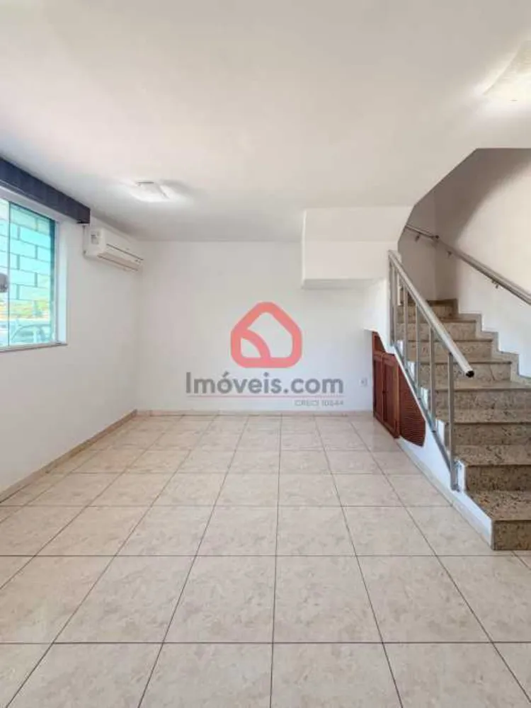 Casa de Vila, 3 quartos - Foto 19