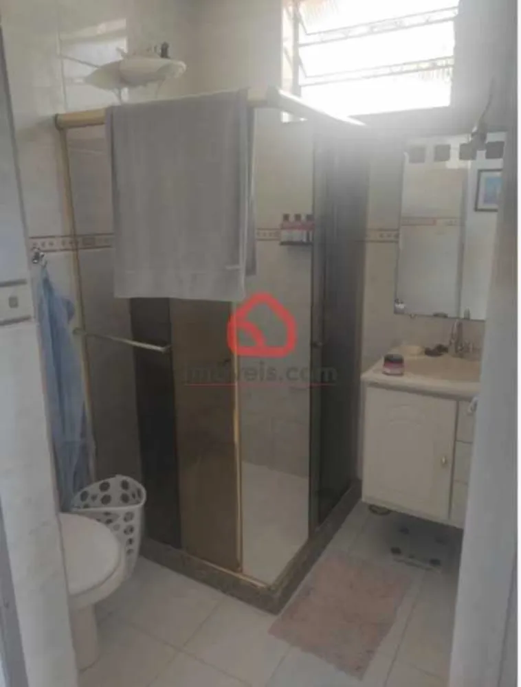 Casa, 2 quartos, 164 m² - Foto 7