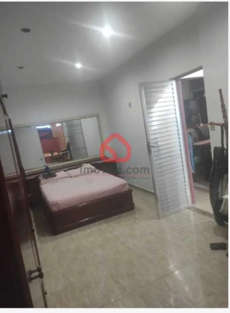 Casa, 2 quartos, 164 m² - Foto 5