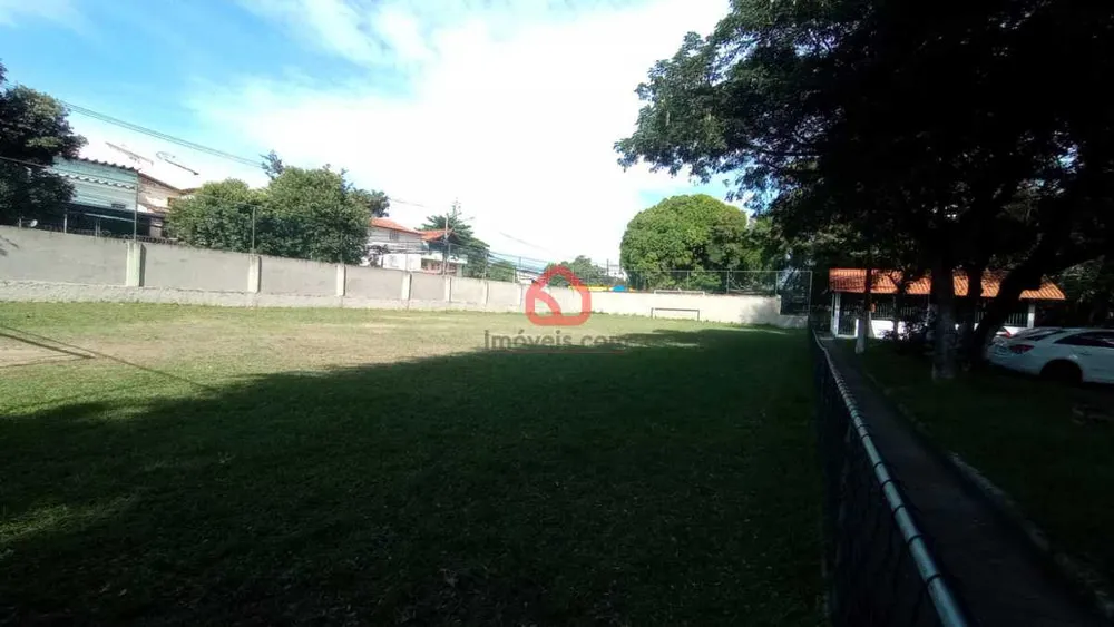 Apartamento, 2 quartos, 40 m² - Foto 4