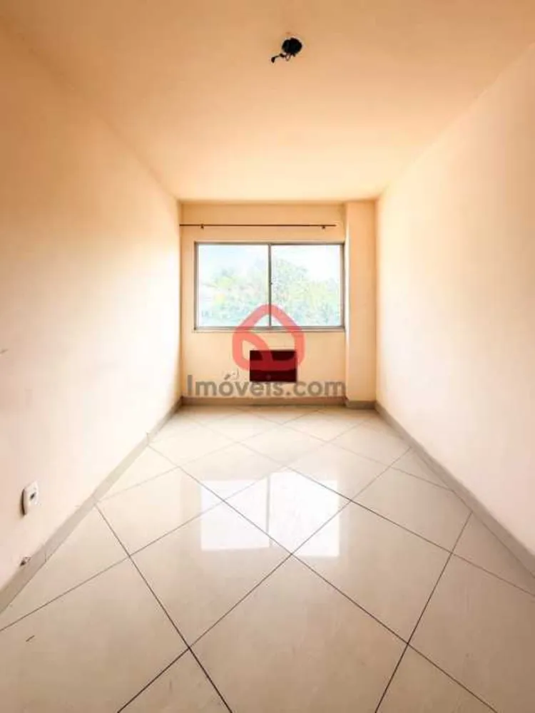 Apartamento, 2 quartos, 60 m² - Foto 14