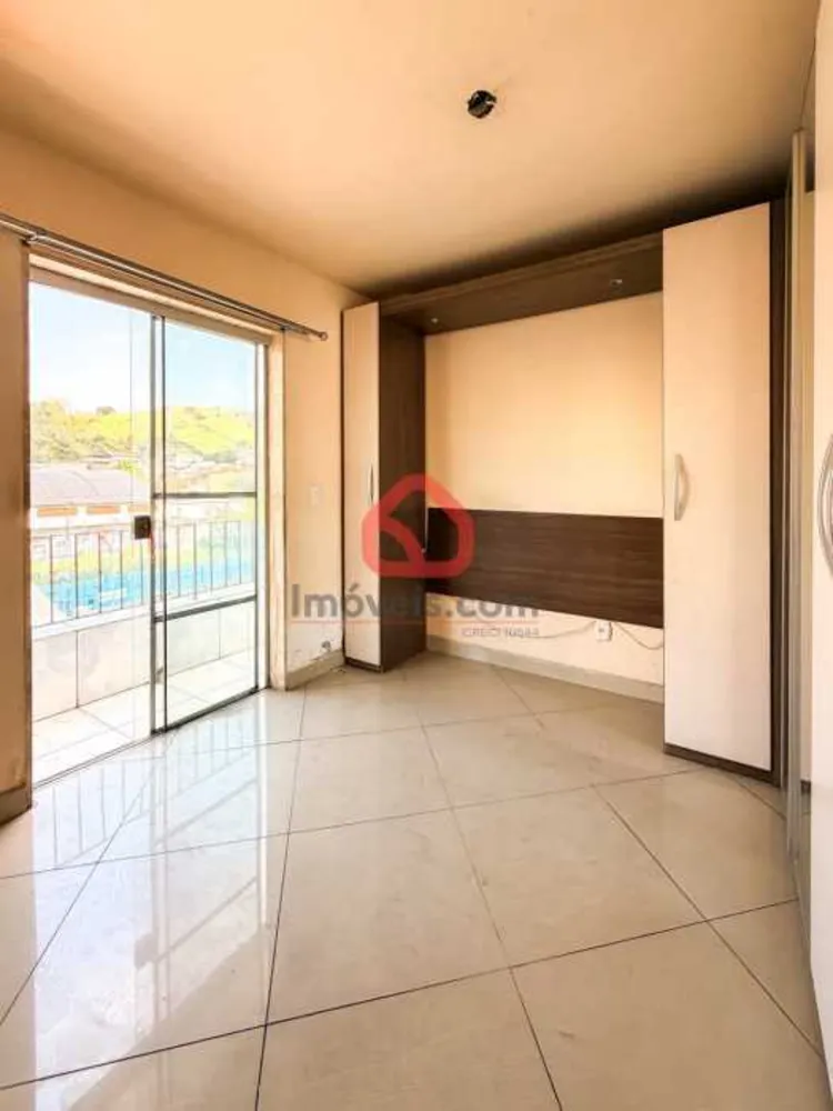 Apartamento, 2 quartos, 60 m² - Foto 12