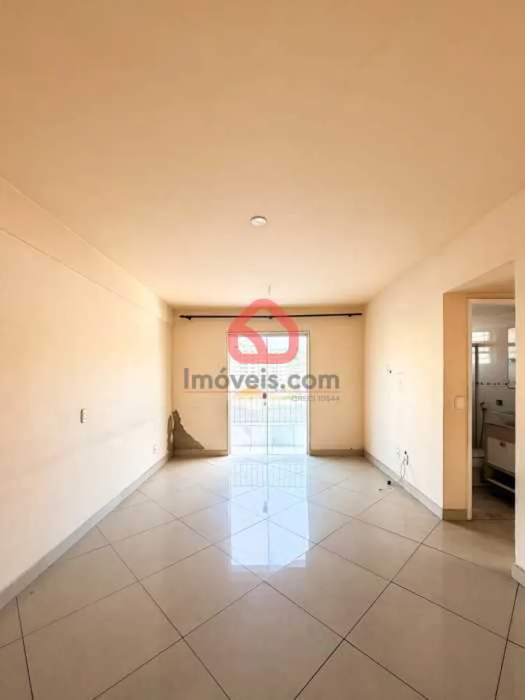 Apartamento, 2 quartos, 60 m² - Foto 8