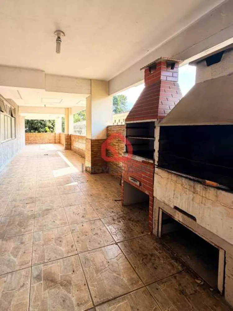 Apartamento, 2 quartos, 60 m² - Foto 20