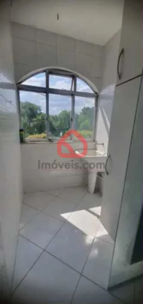 Apartamento, 2 quartos, 60 m² - Foto 13