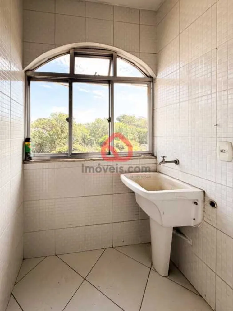 Apartamento, 2 quartos, 60 m² - Foto 18