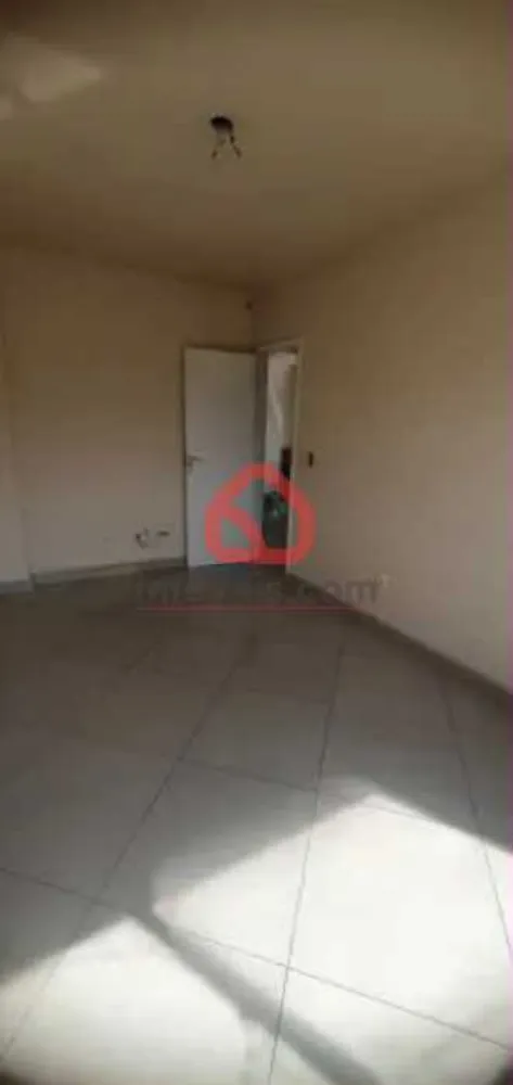 Apartamento, 2 quartos, 60 m² - Foto 7