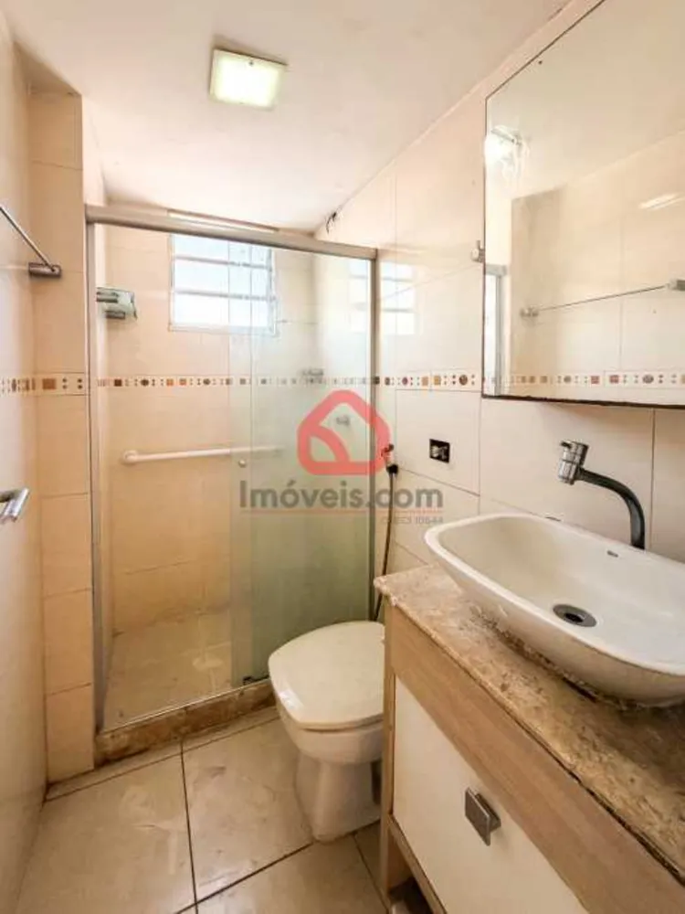Apartamento, 2 quartos, 60 m² - Foto 15