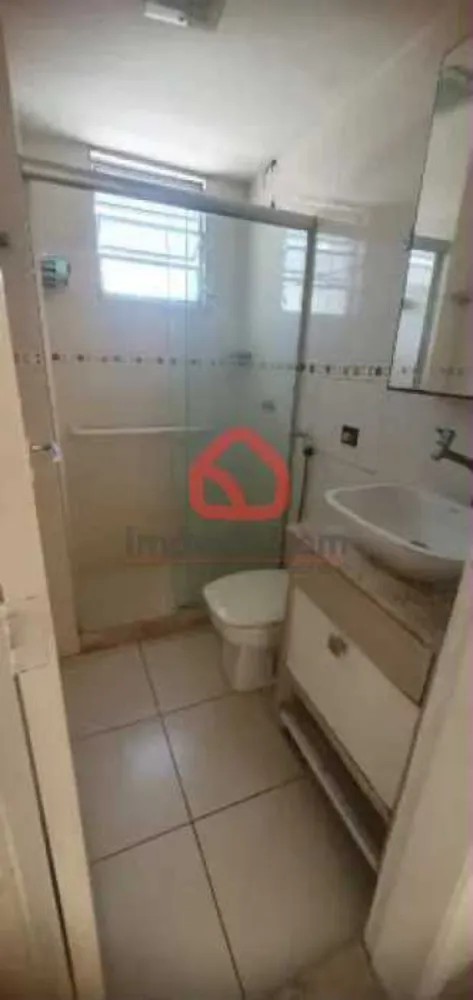 Apartamento, 2 quartos, 60 m² - Foto 9