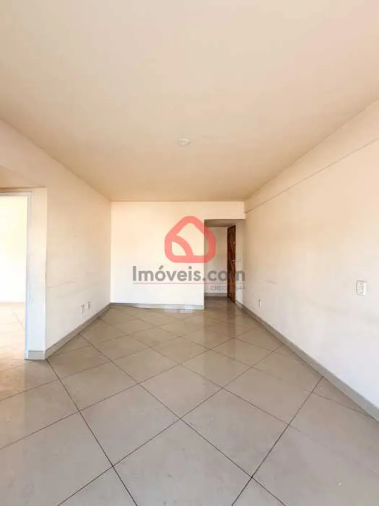 Apartamento, 2 quartos, 60 m² - Foto 10