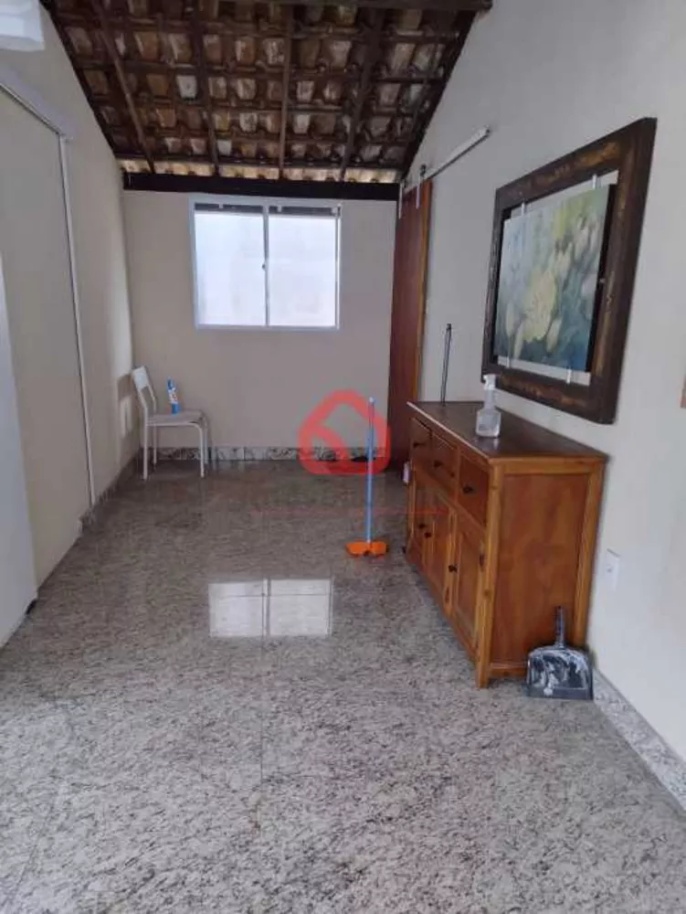 Casa de Condomínio, 3 quartos - Foto 26