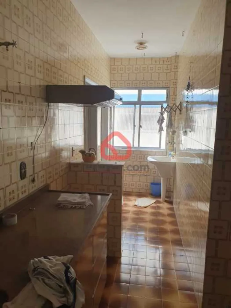 Apartamento, 2 quartos, 90 m² - Foto 16