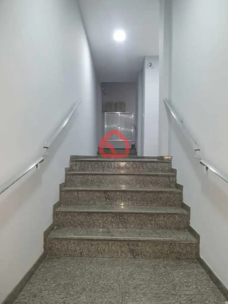 Apartamento, 2 quartos, 90 m² - Foto 19
