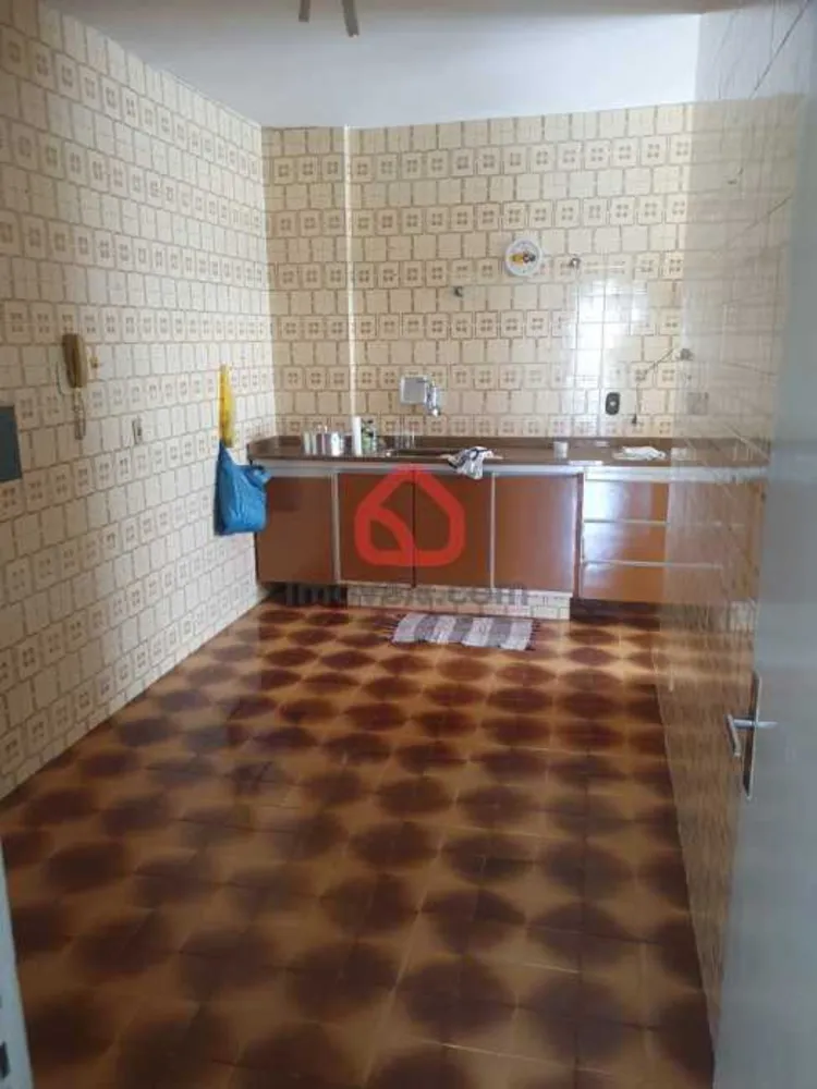 Apartamento, 2 quartos, 90 m² - Foto 15