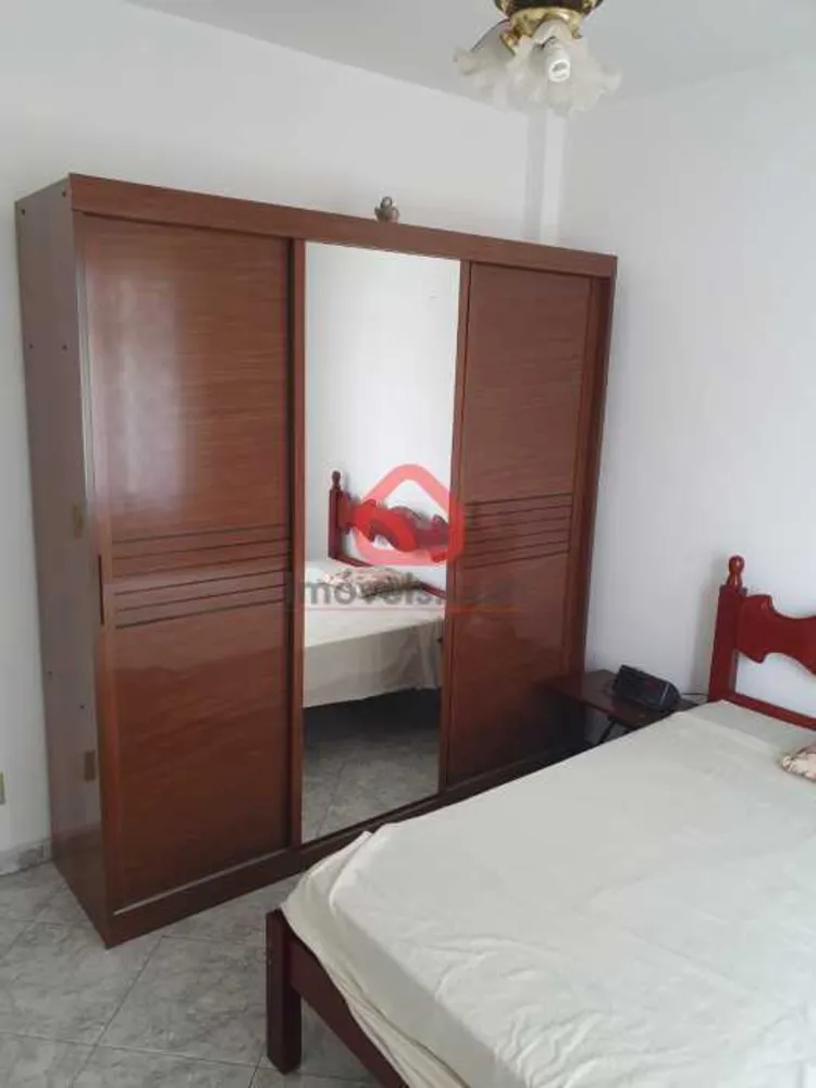 Apartamento, 2 quartos, 90 m² - Foto 7