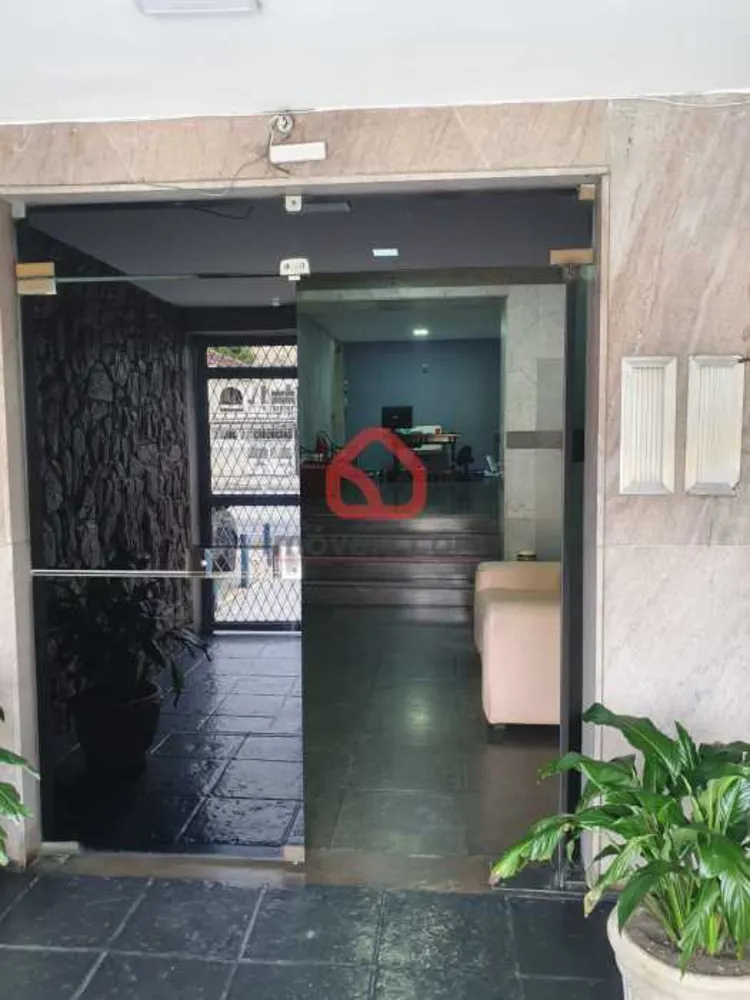 Apartamento, 2 quartos, 90 m² - Foto 18