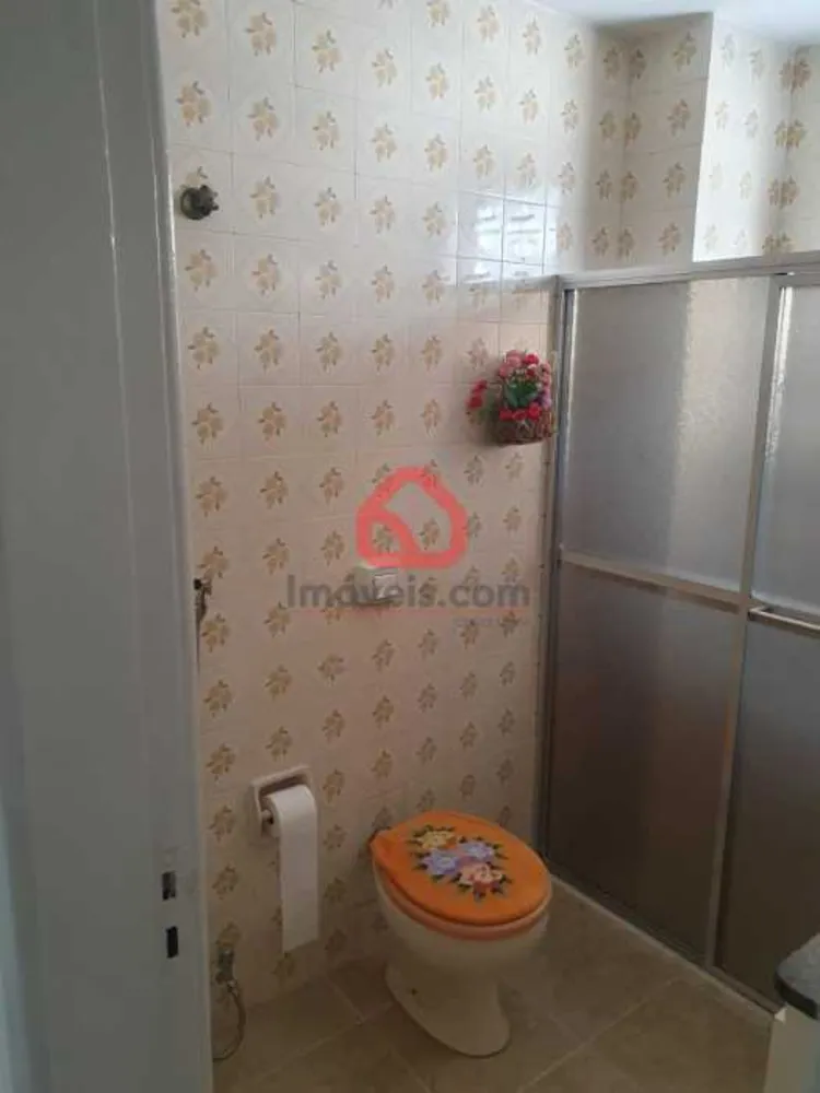 Apartamento, 2 quartos, 90 m² - Foto 13