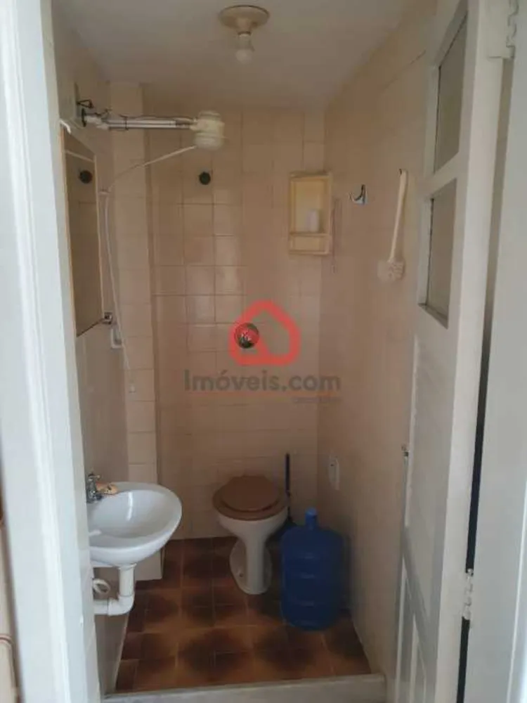 Apartamento, 2 quartos, 90 m² - Foto 14