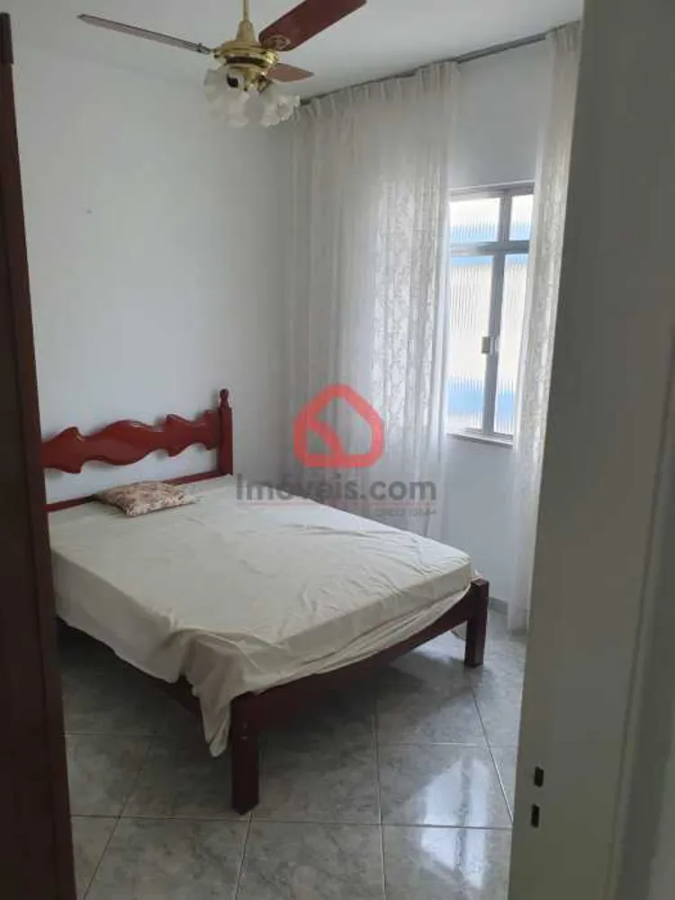 Apartamento, 2 quartos, 90 m² - Foto 8