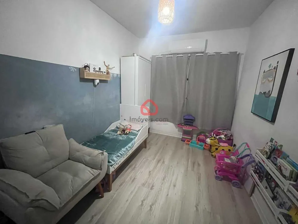 Apartamento, 2 quartos, 60 m² - Foto 9