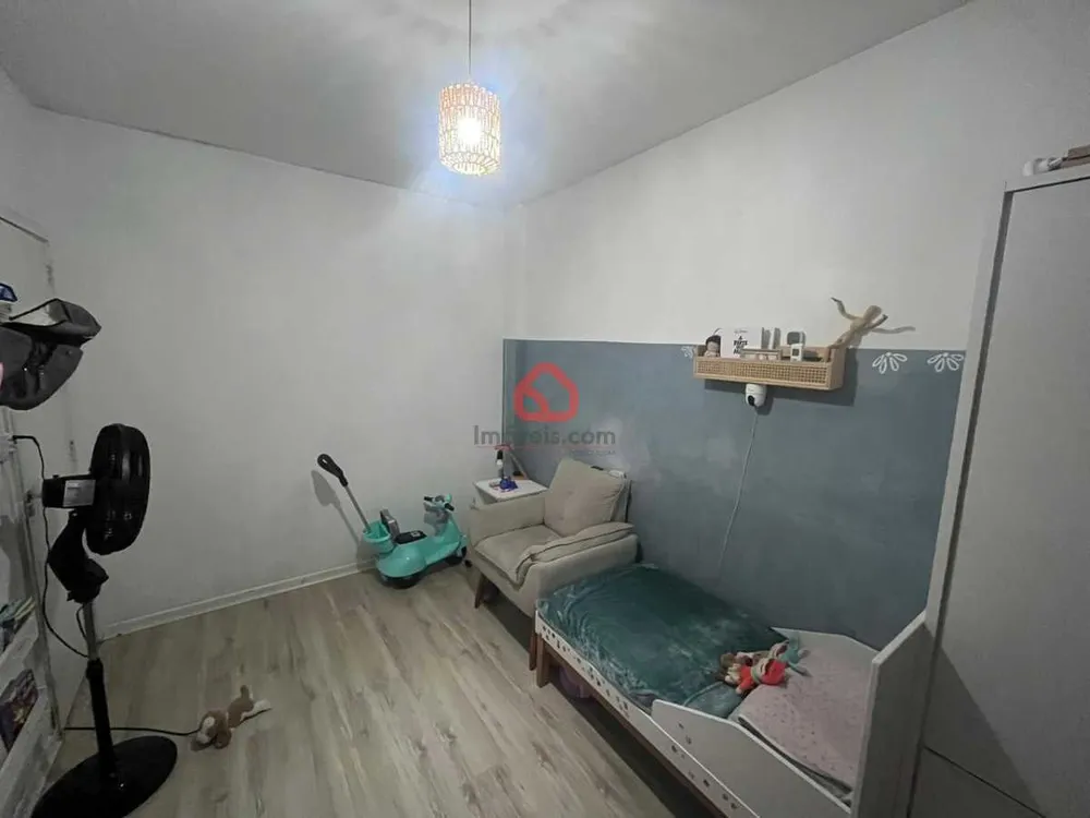 Apartamento, 2 quartos, 60 m² - Foto 10