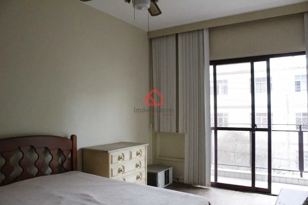 Apartamento, 3 quartos, 180 m² - Foto 11