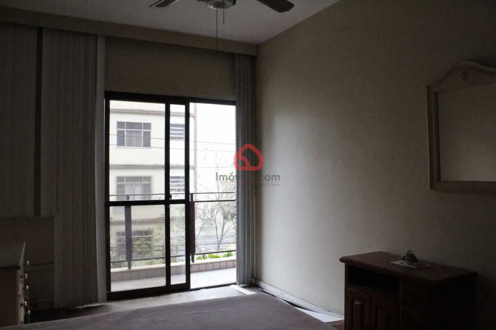 Apartamento, 3 quartos, 180 m² - Foto 14
