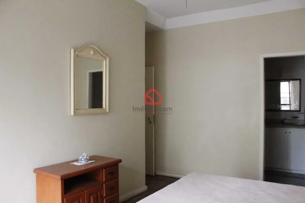 Apartamento, 3 quartos, 180 m² - Foto 13