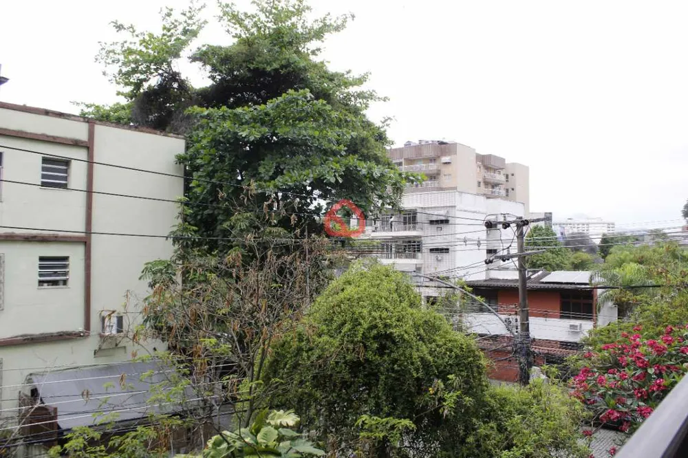 Apartamento, 3 quartos, 180 m² - Foto 22