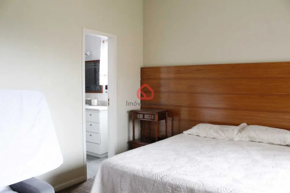 Apartamento, 3 quartos, 180 m² - Foto 9