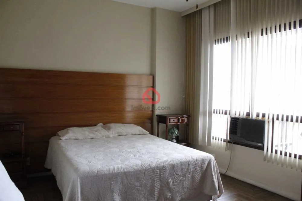 Apartamento, 3 quartos, 180 m² - Foto 10