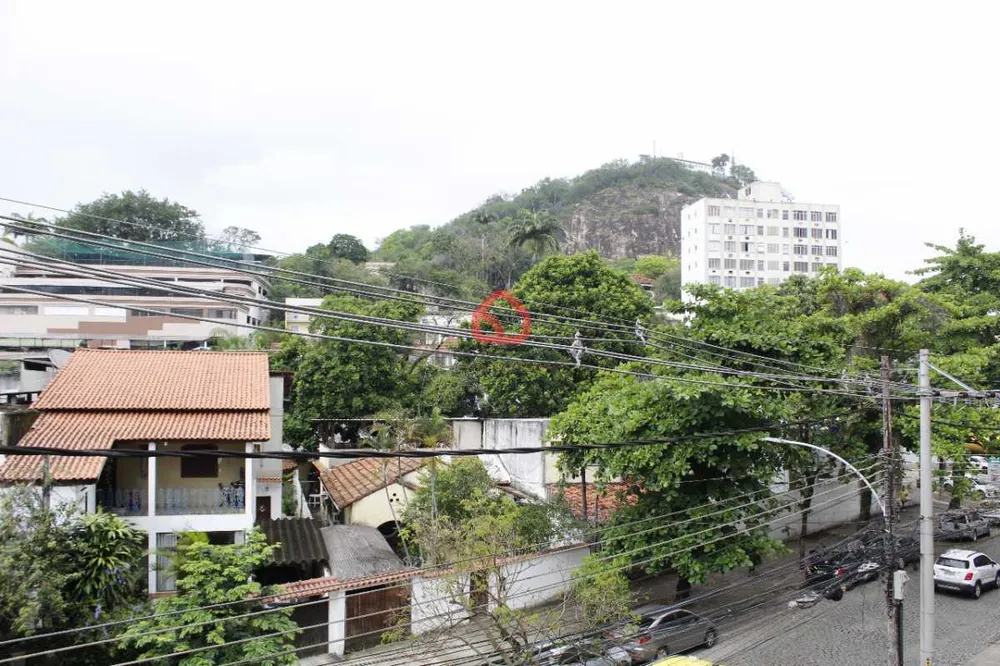 Apartamento, 3 quartos, 180 m² - Foto 21