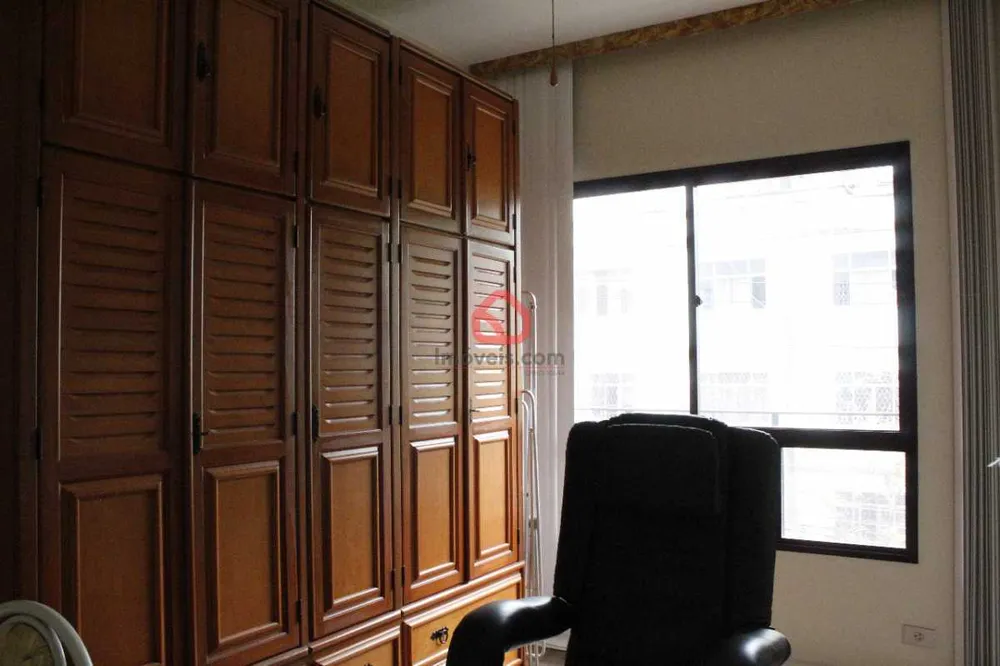 Apartamento, 3 quartos, 180 m² - Foto 15