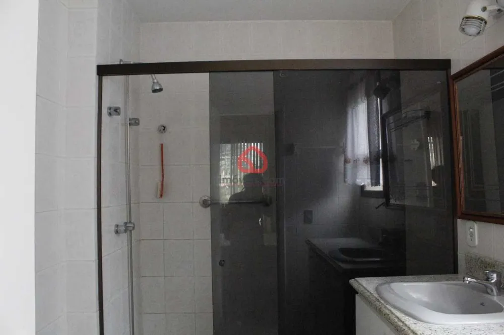Apartamento, 3 quartos, 180 m² - Foto 16