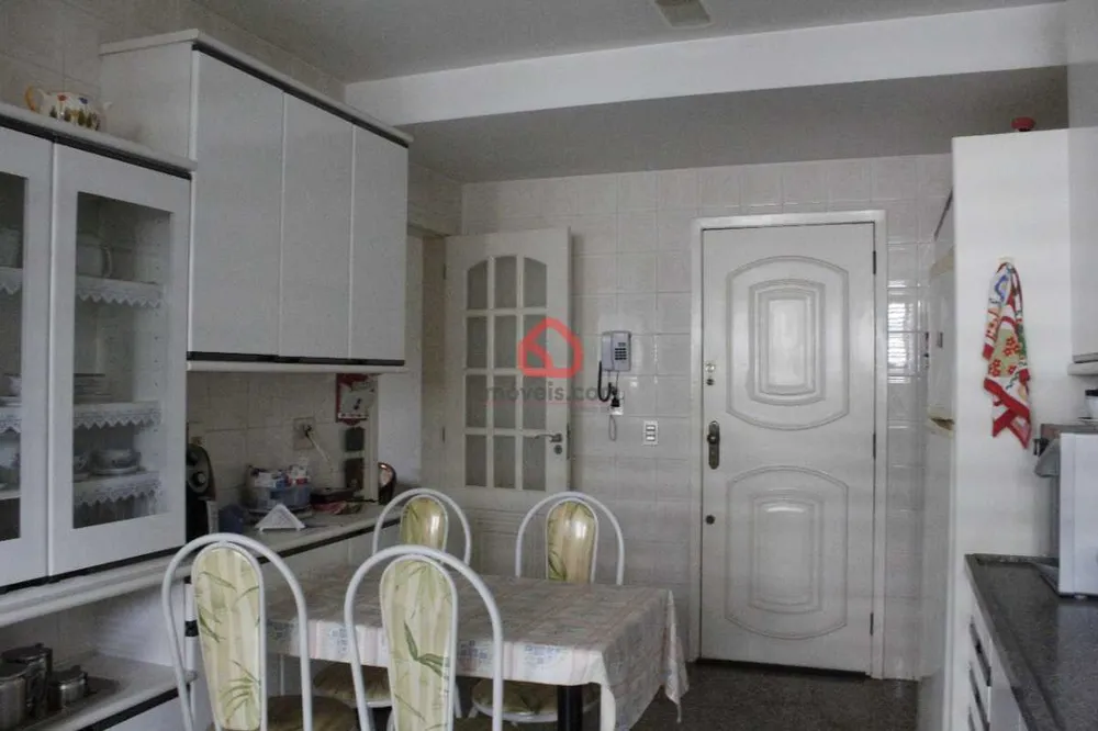 Apartamento, 3 quartos, 180 m² - Foto 20