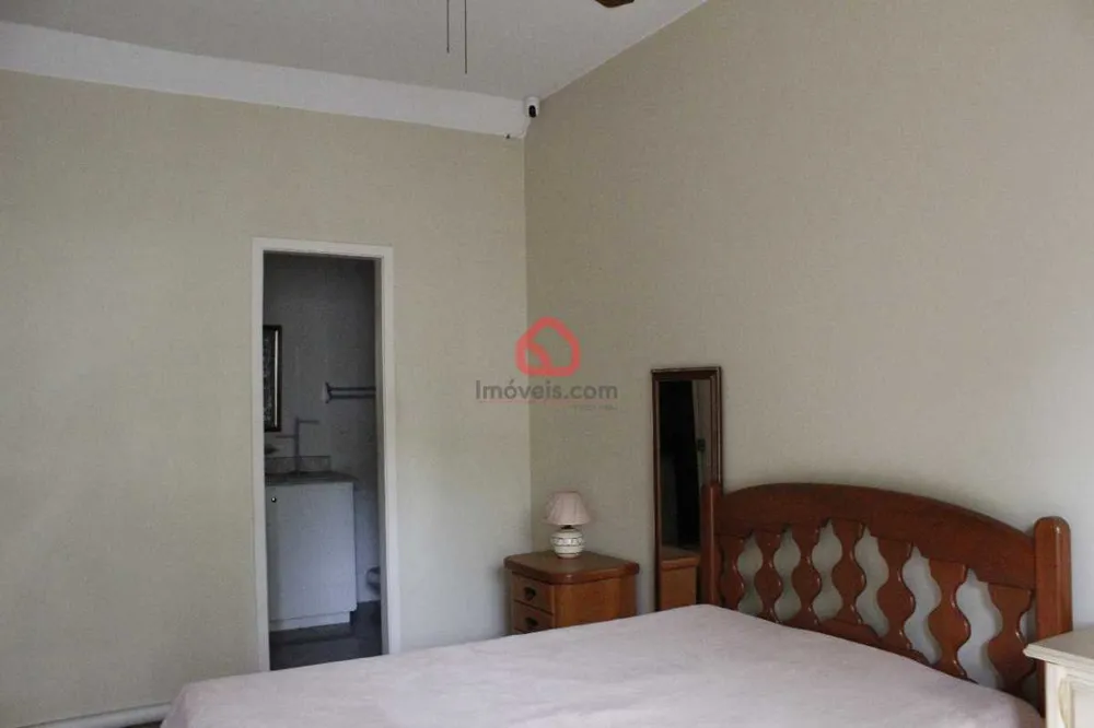 Apartamento, 3 quartos, 180 m² - Foto 12