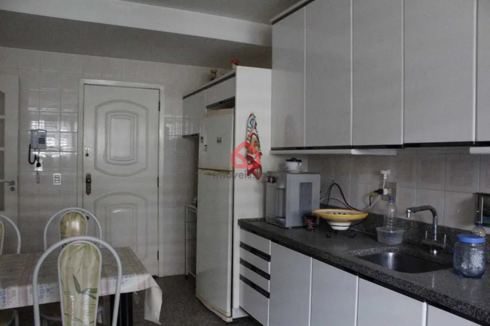 Apartamento, 3 quartos, 180 m² - Foto 17