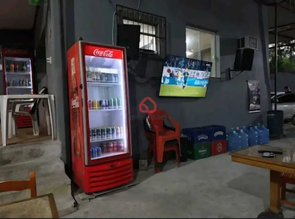 Loja-Salão, 3500 m² - Foto 5