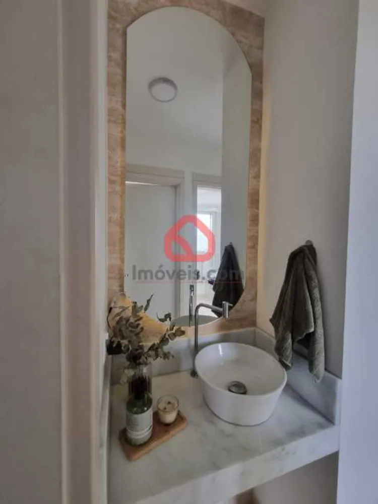Apartamento, 2 quartos, 52 m² - Foto 9