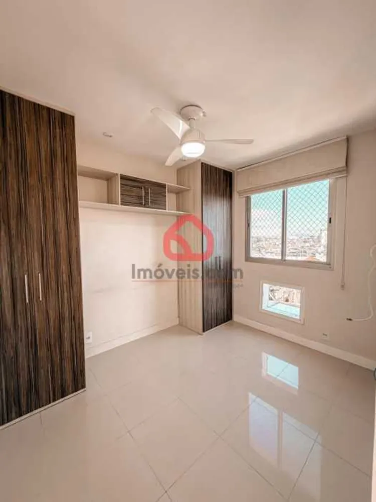 Apartamento, 2 quartos, 49 m² - Foto 12